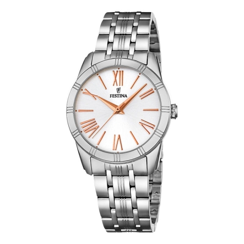 Zegarek Festina Boyfriend F169404
