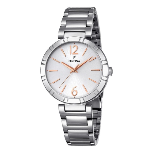 Zegarek damski Festina Mademoiselle F16936/1