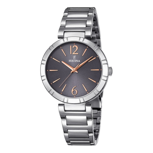 Zegarek damski Festina Mademoiselle F16936/2