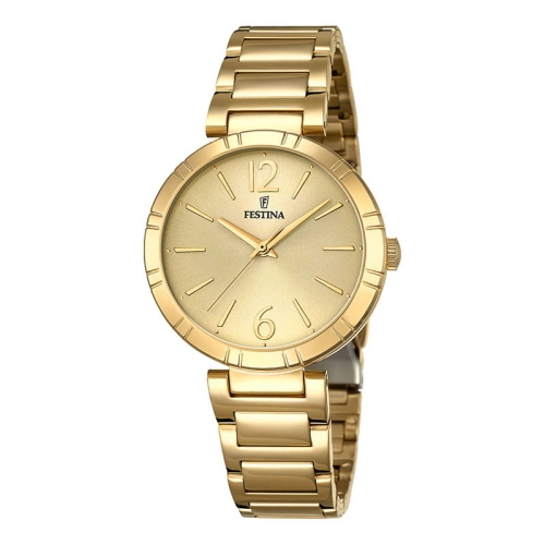 Zegarek damski Festina Mademoiselle F16938/1