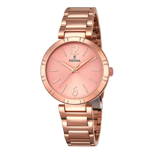 Zegarek damski Festina Mademoiselle F16939/1