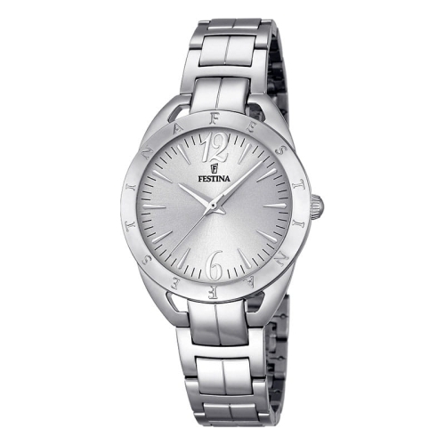 Zegarek damski Festina Mademoiselle F16932/1