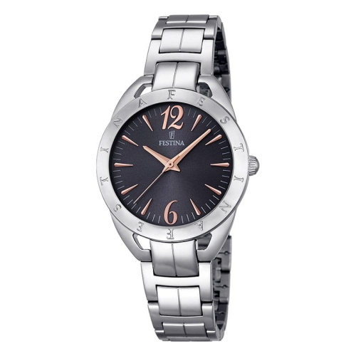 Zegarek damski Festina Mademoiselle F16932/2