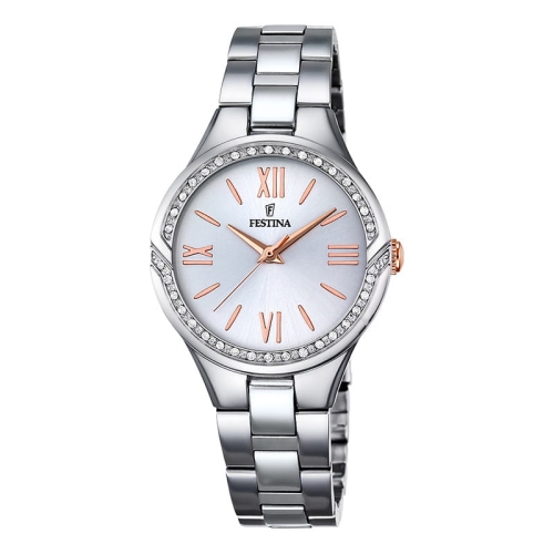 Zegarek damski Festina Trend F16916/1