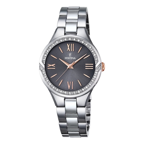 Zegarek damski Festina Trend F16916/2