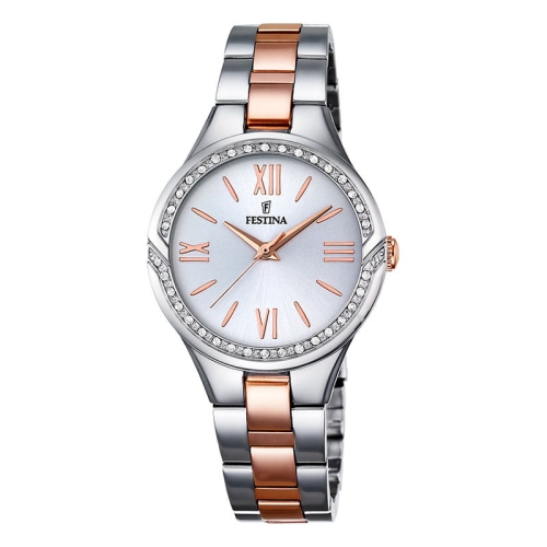 Zegarek damski Festina Trend F16917/1