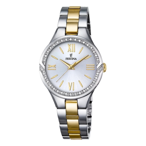 Zegarek damski Festina Trend F16918/1