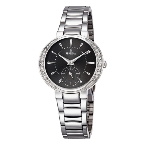 Zegarek damski Festina Mademoiselle F16909/2