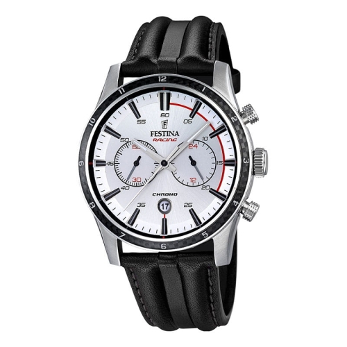 Zegarek Festina Racing Chronograph F16874/1