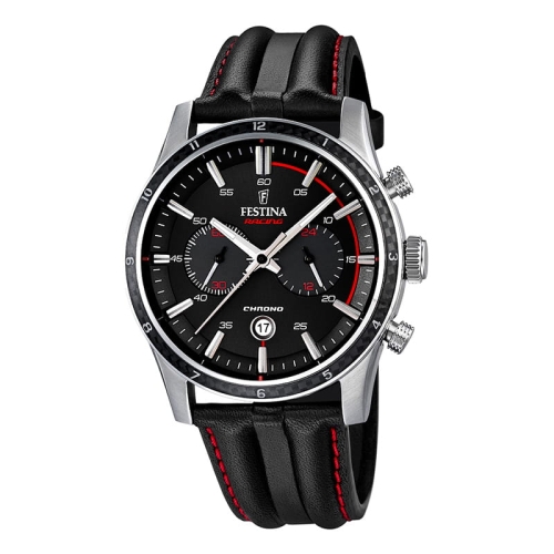Zegarek Festina Racing Chronograph F16874/4