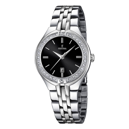 Zegarek Festina Mademoiselle F168672