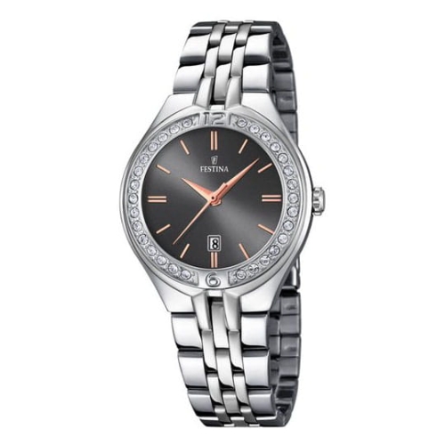 Zegarek Festina Mademoiselle F168673