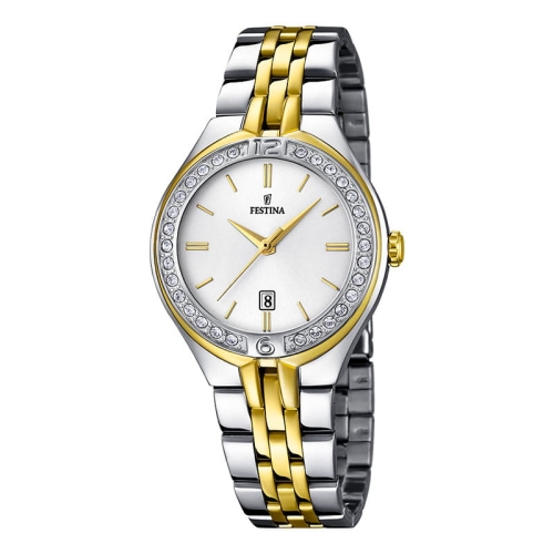 Zegarek Festina Mademoiselle F168681