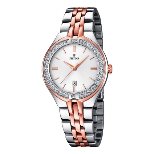 Zegarek Festina Mademoiselle F168682