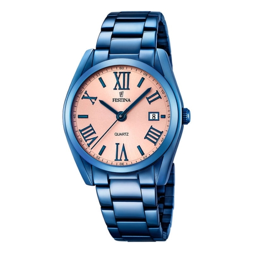 Zegarek damski Festina Trend F16864/1