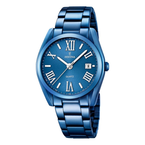Zegarek damski Festina Trend F16864/3