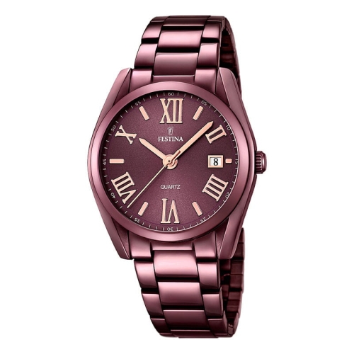 Zegarek damski Festina Trend F16865/1