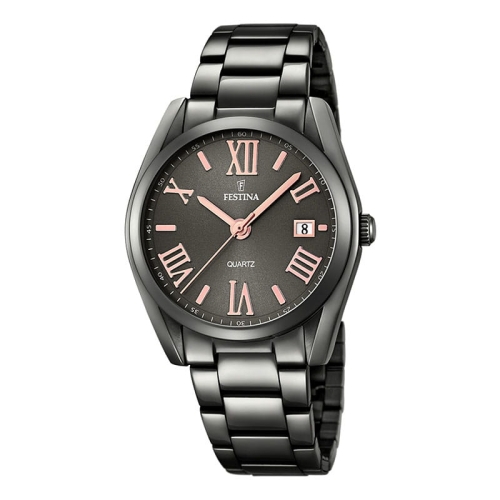 Zegarek damski Festina Trend F16866/1