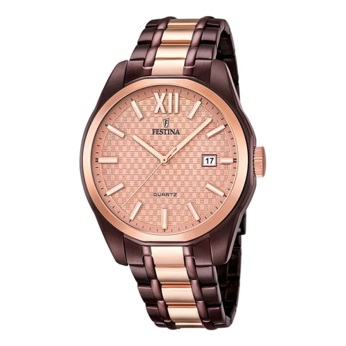 Zegarek Festina Elegance F16855/1