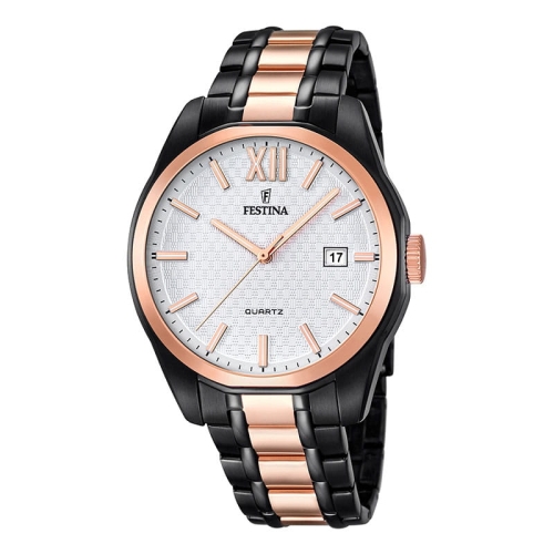 Zegarek Festina Elegance F16853/1