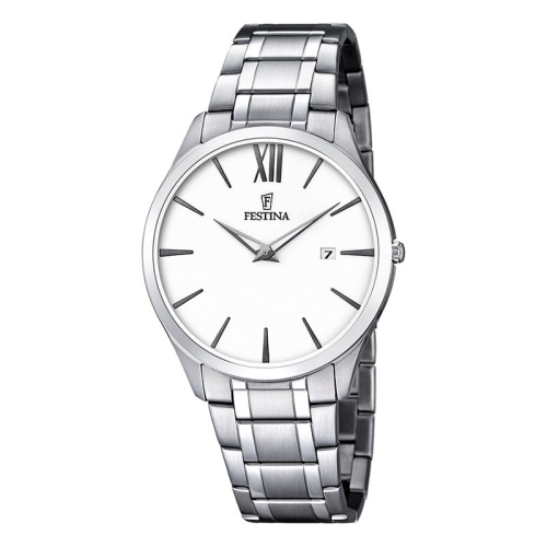 Zegarek Festina Klassik F6832/1