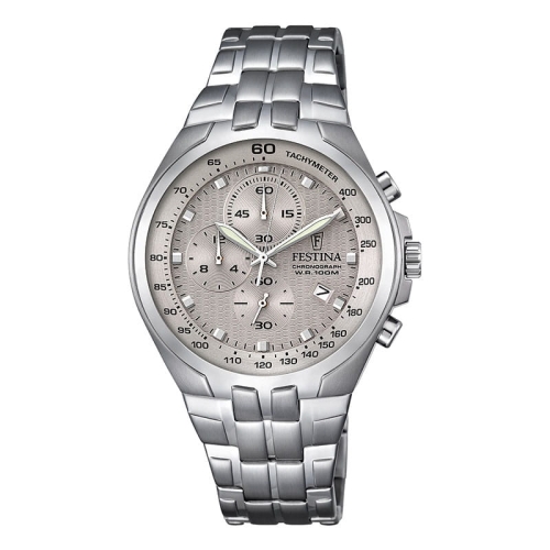 Zegarek Festina Chronograph F6843/2