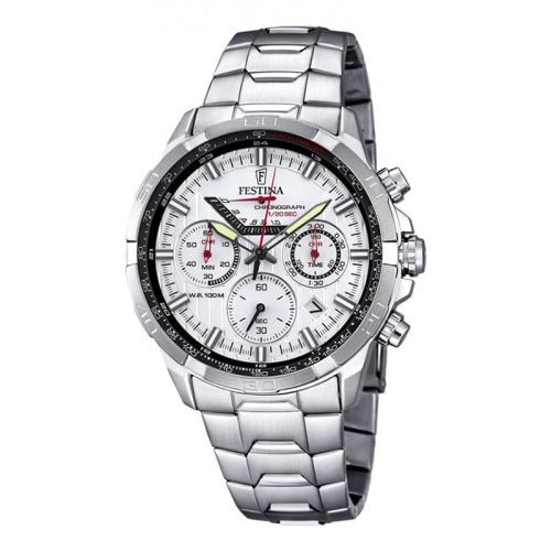 Zegarek Festina Chronograph F6836/1