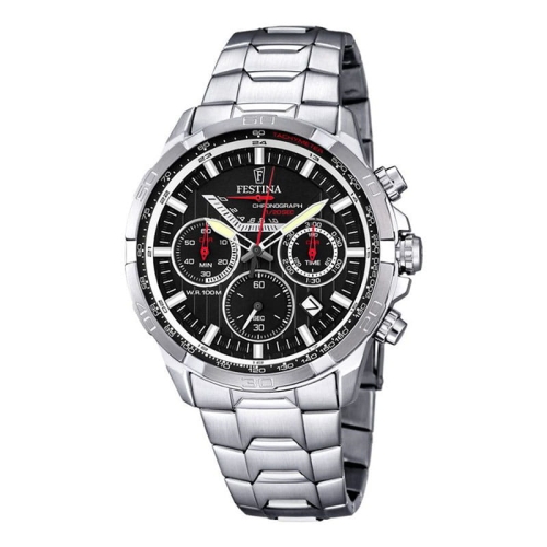 Zegarek Festina Chronograph F6836/4