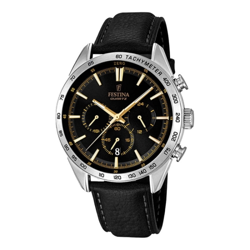Zegarek Festina Chronograph F16844/3