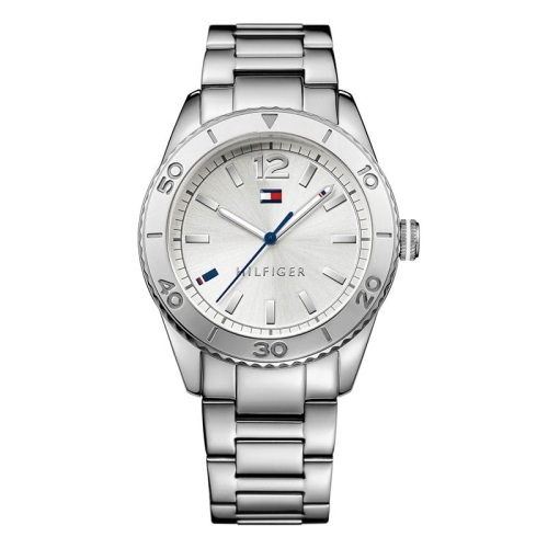 Zegarek Tommy Hilfiger Ritz 1781267