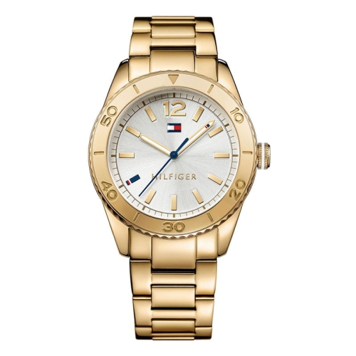 Zegarek Tommy Hilfiger Ritz 1781268