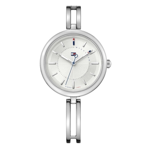 Zegarek Tommy Hilfiger Maisy 1781725