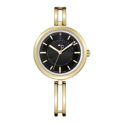 Zegarek Tommy Hilfiger Maisy 1781726