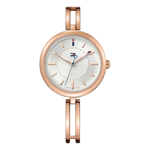 Zegarek Tommy Hilfiger Maisy 1781727