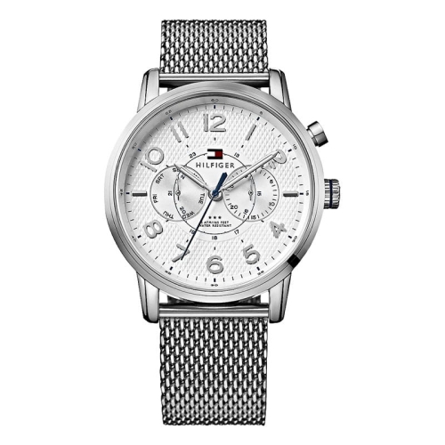 Zegarek Tommy Hilfiger Callan 1791087