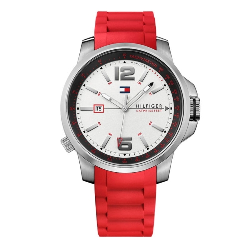 Zegarek Tommy Hilfiger Brandon 1791219