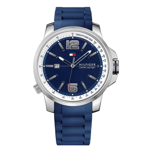 Zegarek Tommy Hilfiger Brandon 1791220