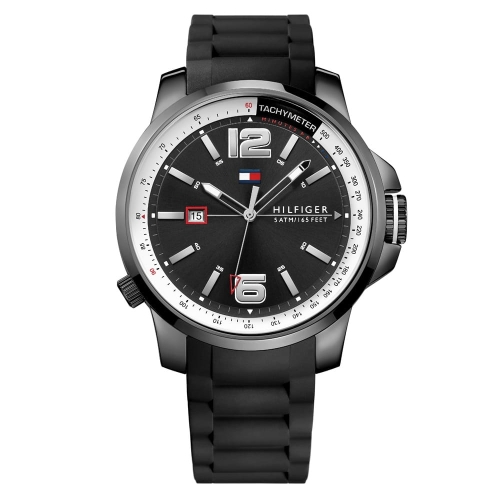 Zegarek Tommy Hilfiger Brandon 1791221