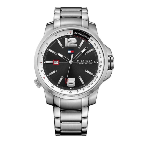Zegarek Tommy Hilfiger Brandon 1791222