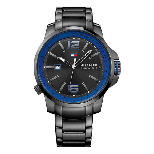 Zegarek Tommy Hilfiger Brandon 1791223