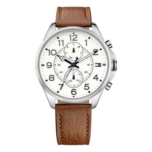 Zegarek Tommy Hilfiger Dean Multifunction 1791274