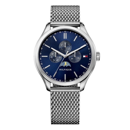 Zegarek Tommy Hilfiger Oliver Multifunction 1791302