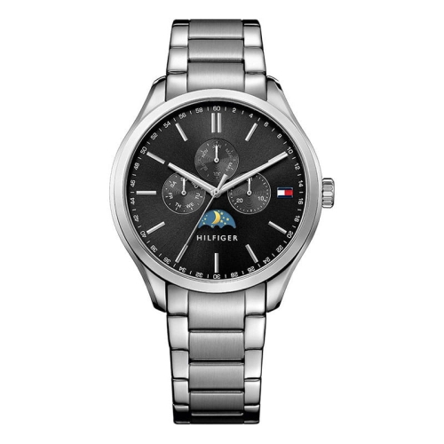 Zegarek Tommy Hilfiger Oliver Multifunction 1791303