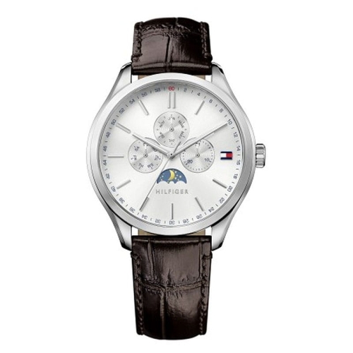 Zegarek Tommy Hilfiger Oliver Multifunction 1791304