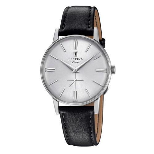 Zegarek Festina Extra F20248/1