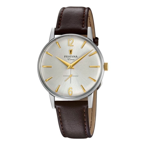 Zegarek Festina Extra F20248/2