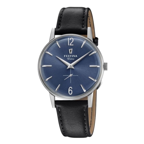 Zegarek Festina Extra F20248/3
