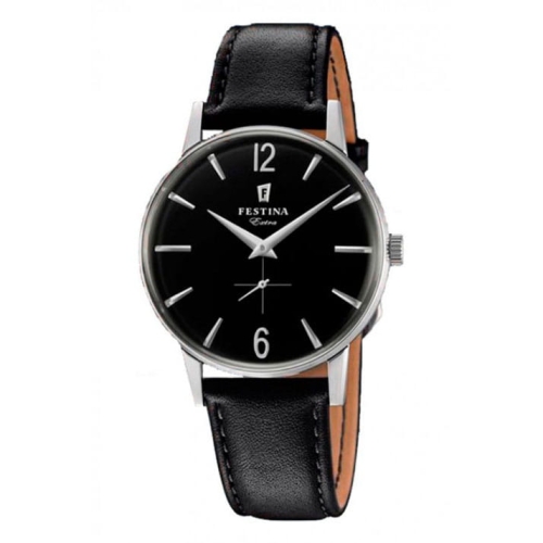 Zegarek Festina Extra F20248/4