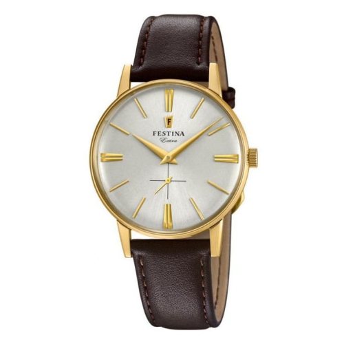 Zegarek Festina Extra F20249/1