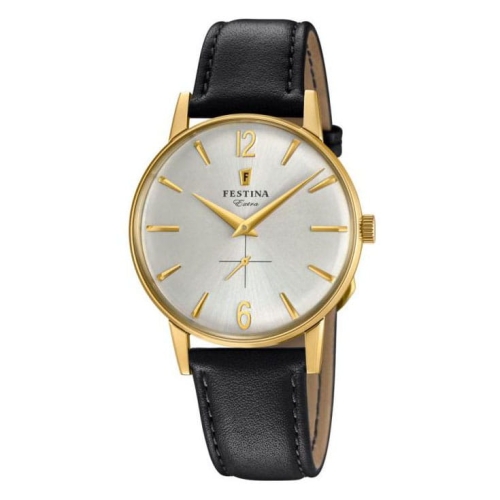 Zegarek Festina Extra F20249/2